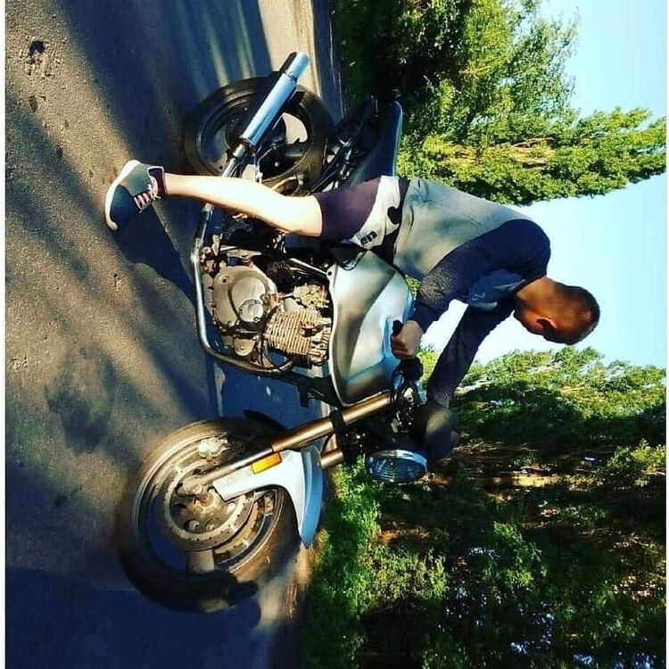 ���� 20635538 ������� ����, 32 ����, ���� ���������� � �����