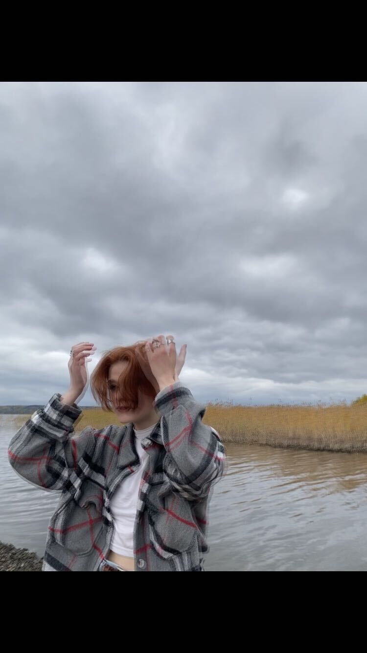 ���������� �����-���������, ���� ������� ����, 21 ���, ������������ ��� ������, ����� � ���������