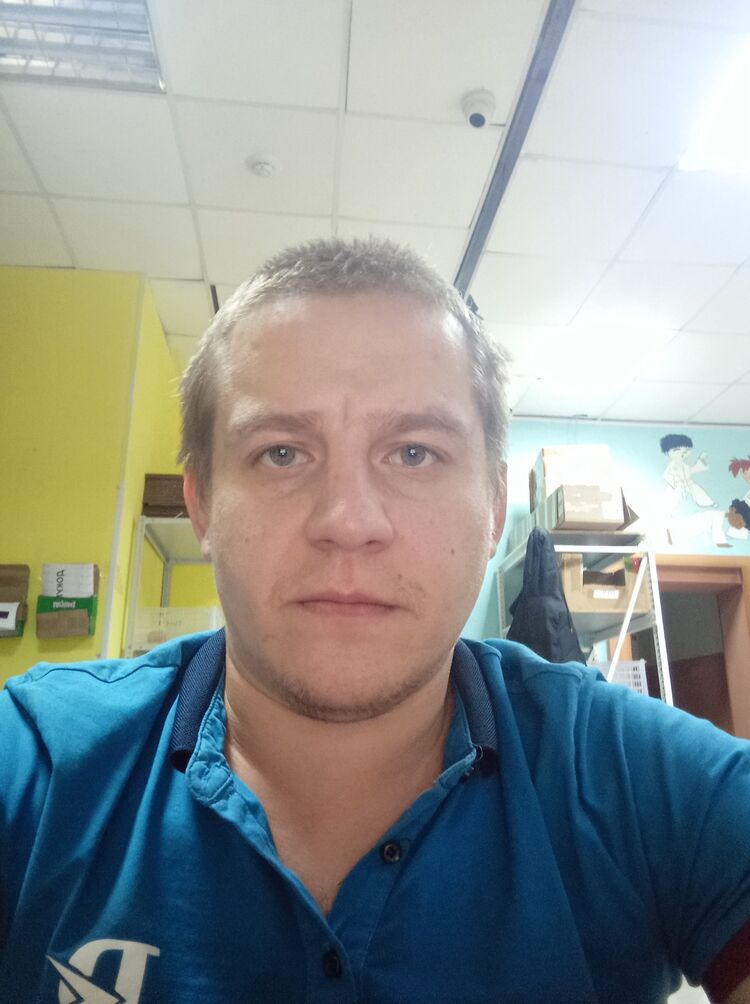  ,   , 35 ,   c 