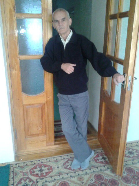  ,   Mrenat, 69 ,     , c 