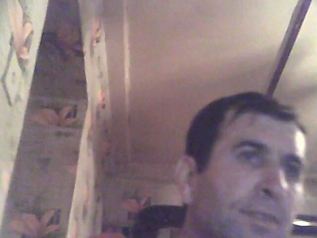 ���������� �����, ���� ������� Akser, 52 ����, ������������ ��� ������, ����� � ���������, c�������� ���������