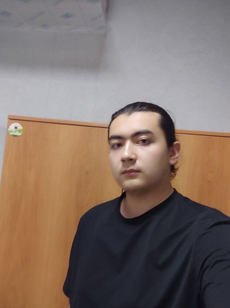  53608568  Hidden, 20 ,    