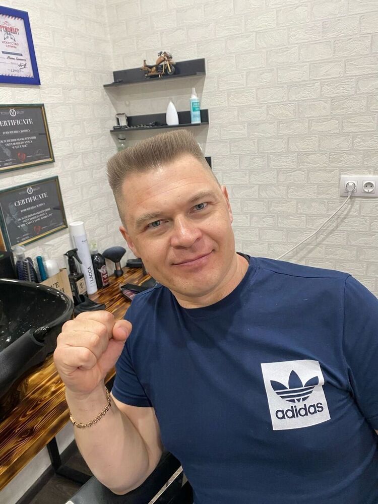 ���� 26692348 ������� �������, 43 ����, ���� ���������� � �����