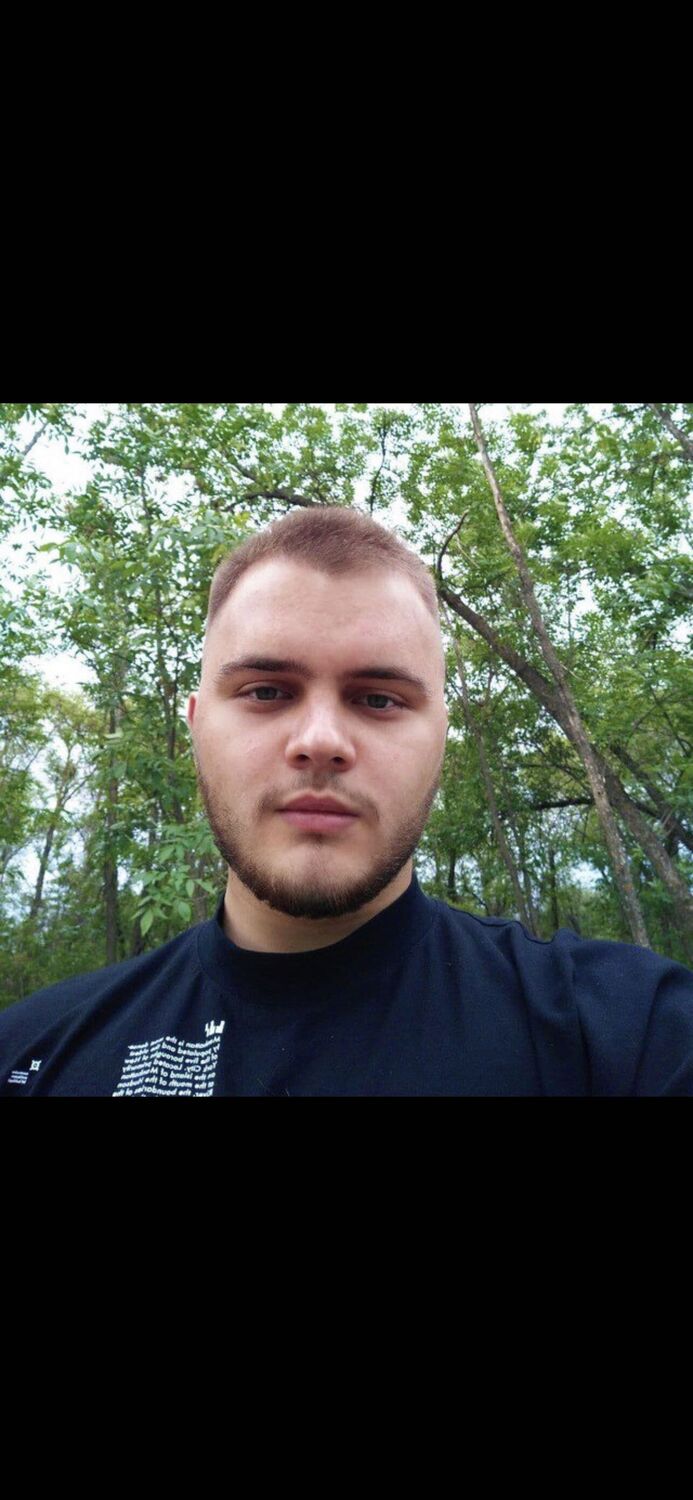 ���� 37623128 ����� ������, 24 ����, ���� ���������� � ����