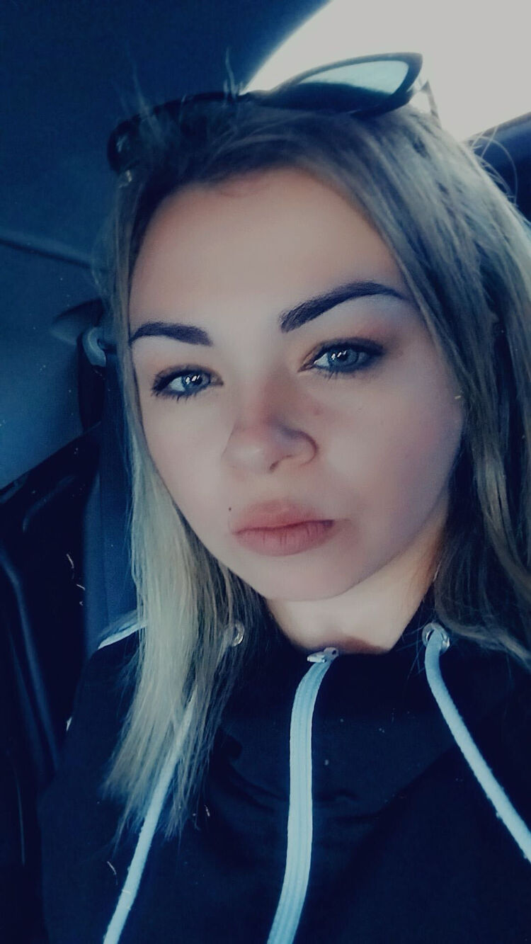 ���� 56242118 ������� �����, 34 ����, ���� ���������� � �����������