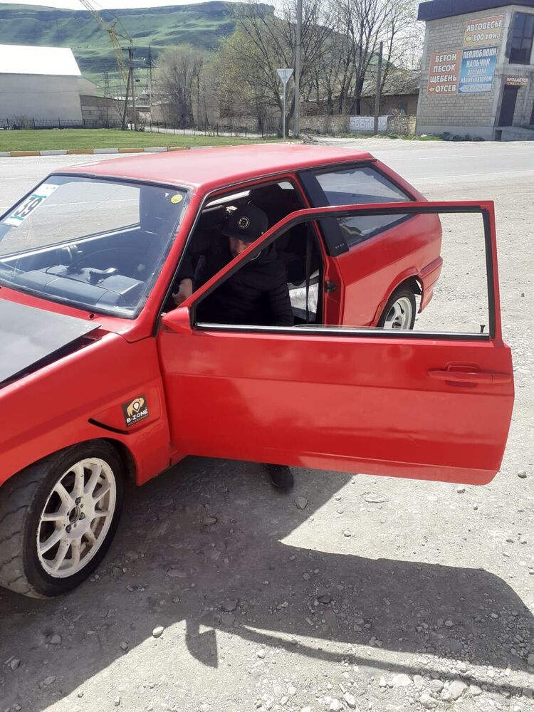 ���� 40546048 ������� �����, 36 ���, ���� ���������� � �����-����������