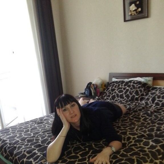 ���������� ���������, ���� ������� ����, 43 ����, ������������ ��� ������, ����� � ���������, c�������� ���������