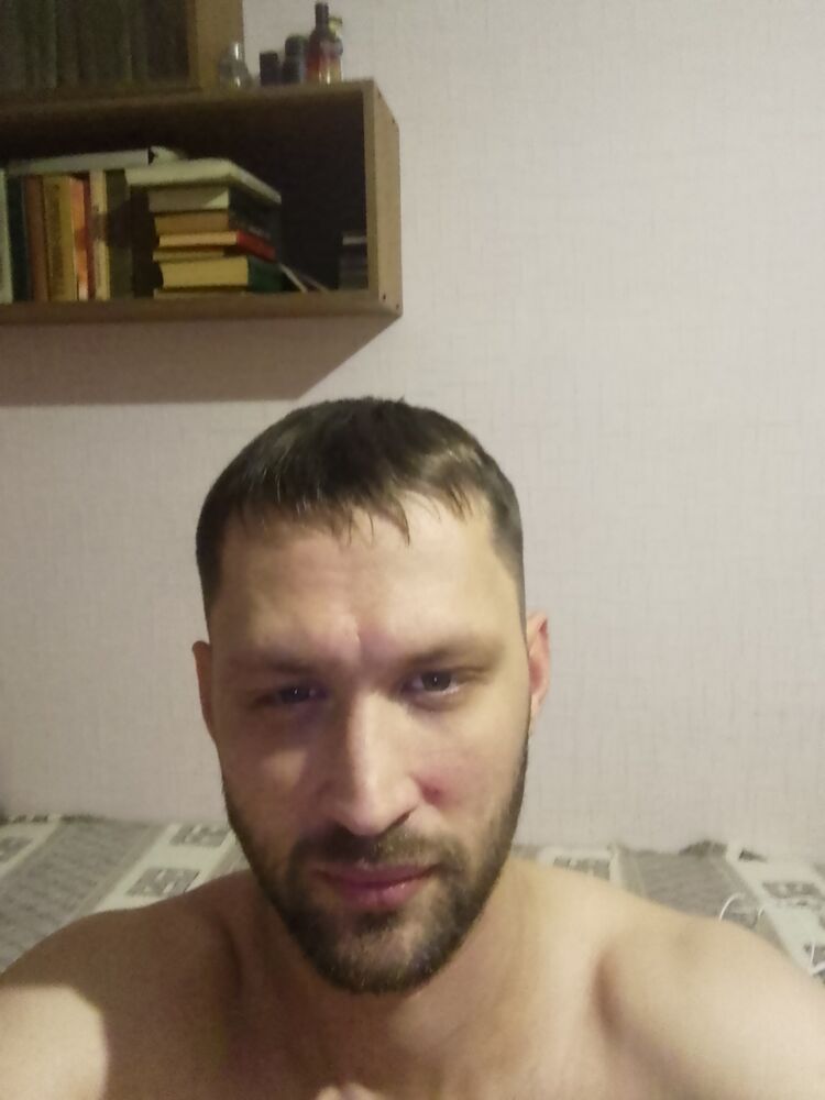  49289118  , 34 ,    