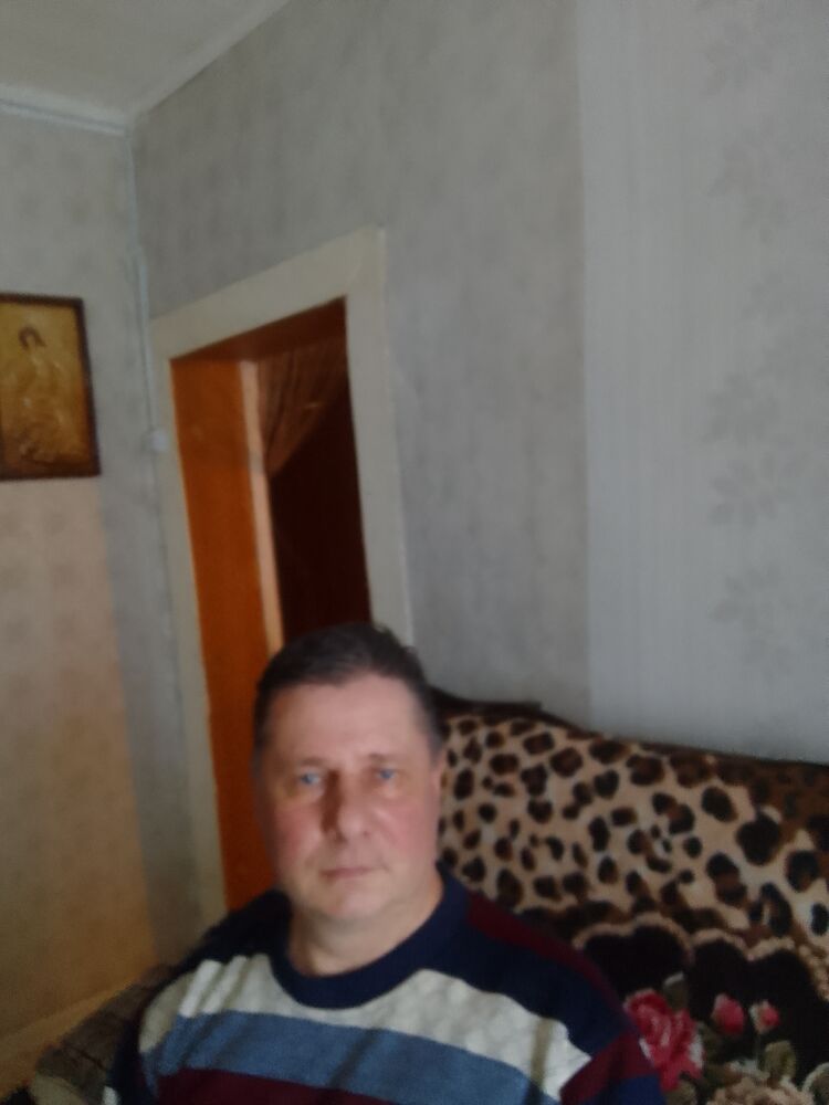  ,   , 49 ,   c 