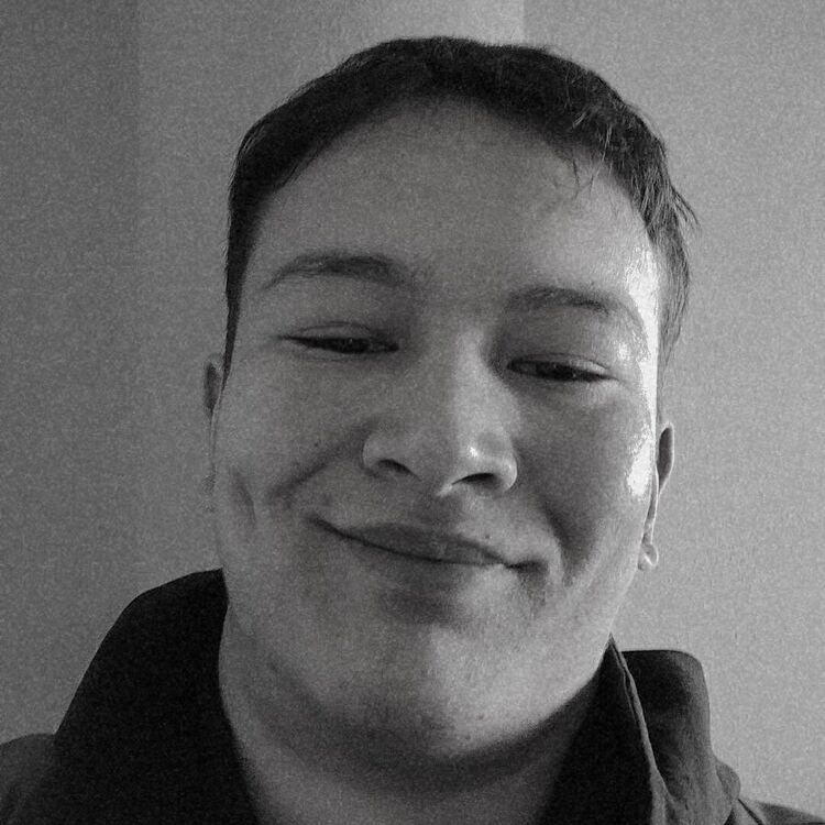 ���������� ������, ���� ������� ����� �����, 27 ���, ������������ 