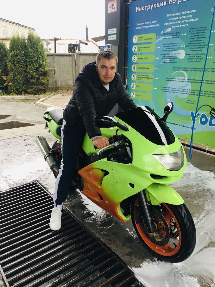 ���������� �����, ���� ������� �����, 32 ����, ������������ ��� ������, ����� � ���������, c�������� ���������, ���������