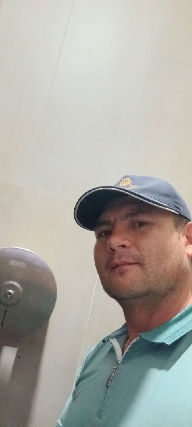 ���������� ������, ���� ������� ����, 35 ���, ������������ ��� ������, ����� � ���������