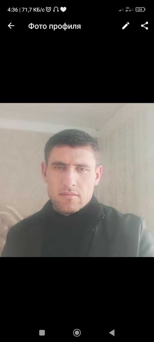  ,   Albert, 39 ,   ,   , c , 