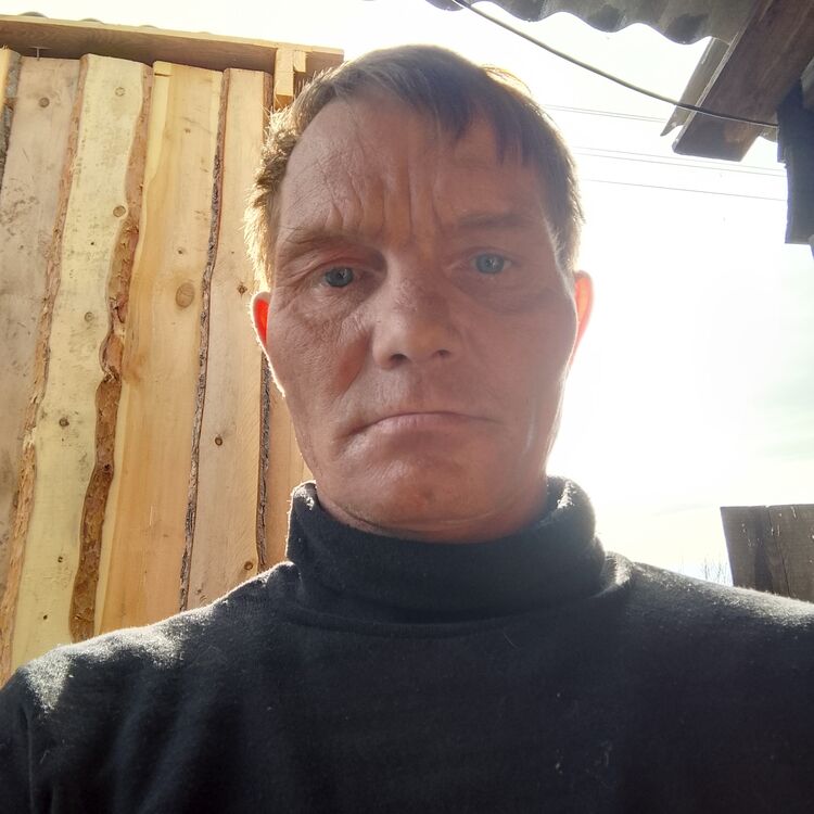 ���� 56121258 ������� ������, 40 ���, ���� ���������� � ��������