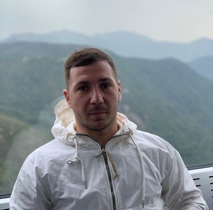 ���� 19372278 ������� �����, 39 ���, ���� ���������� � �����������