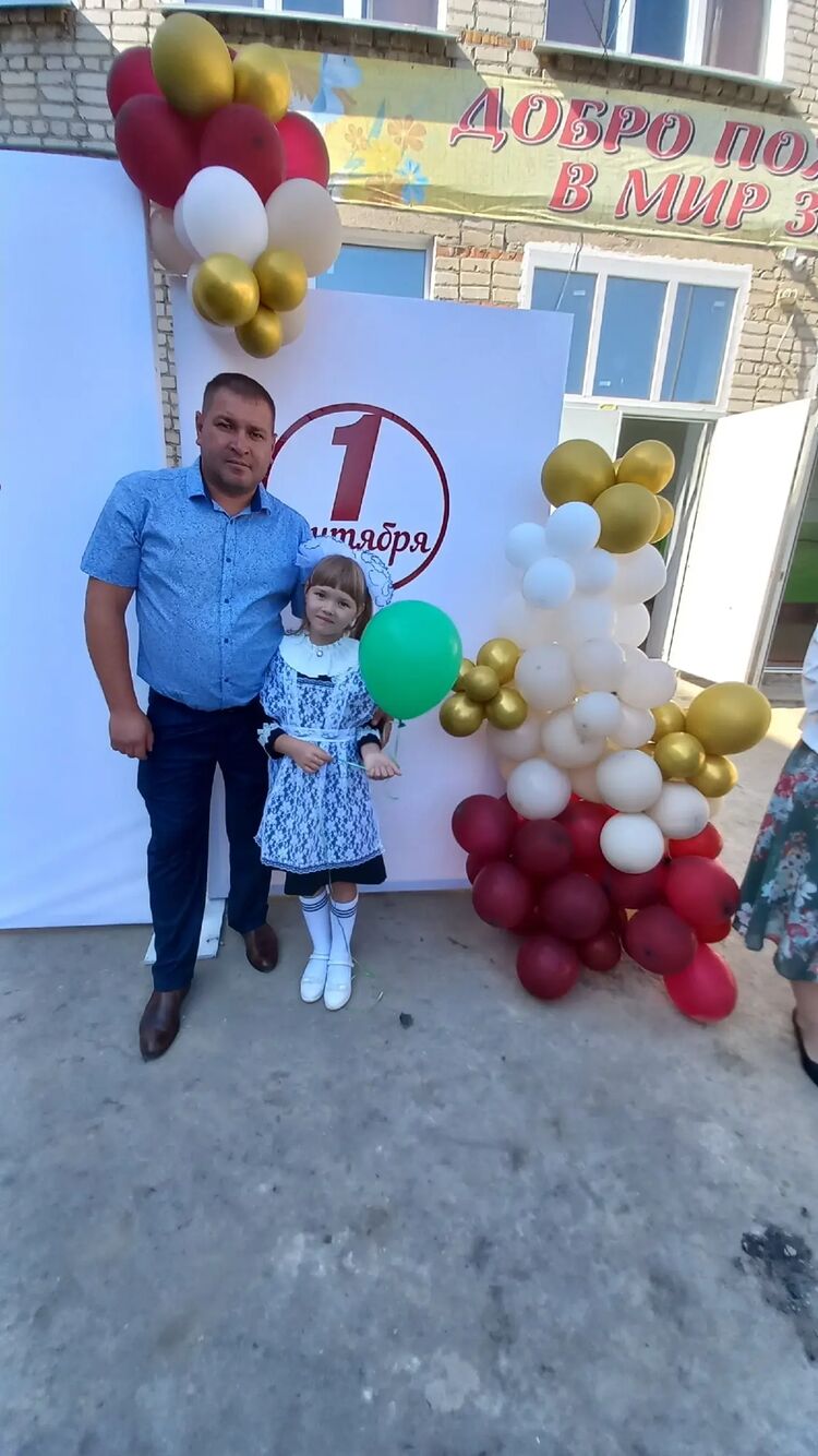 ���� 49596478 ������� ����, 41 ���, ���� ���������� � ������