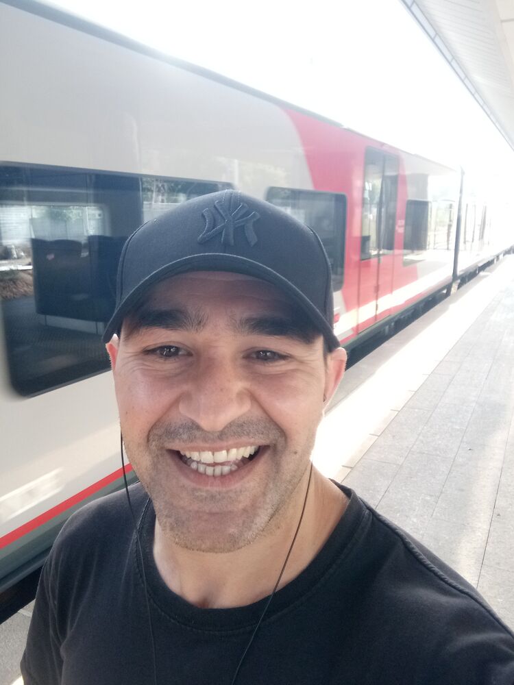 ���������� ������, ���� ������� ������, 43 ����, ������������ ��� ������, ����� � ���������