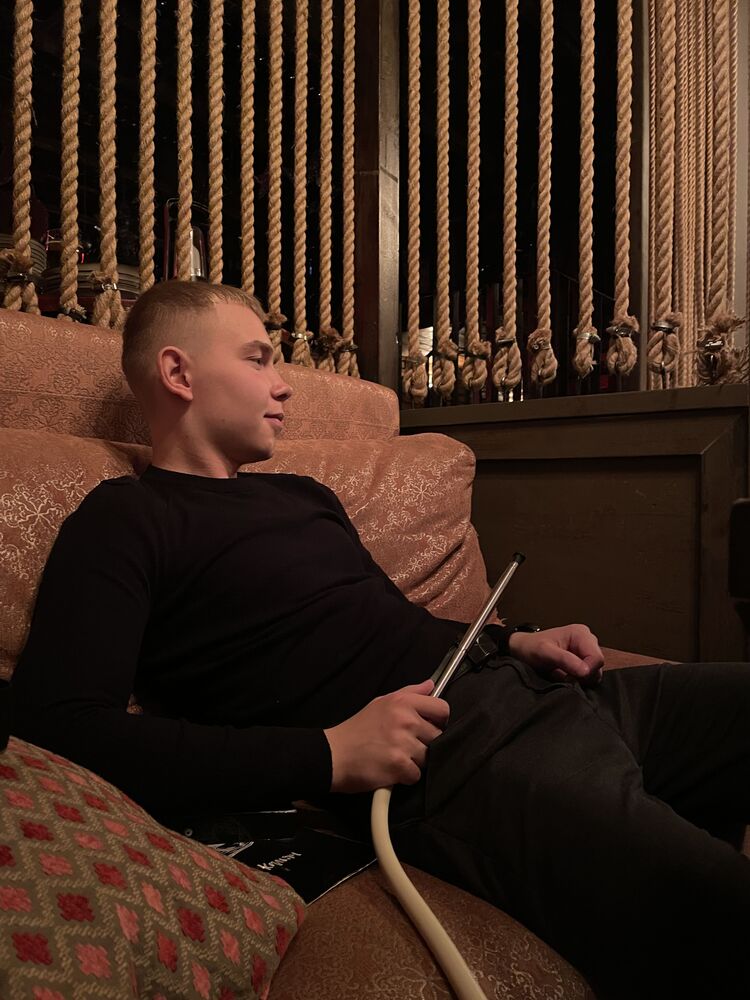 ���������� ������, ���� ����� ����, 25 ���, ������������ ��� ������, ����� � ���������