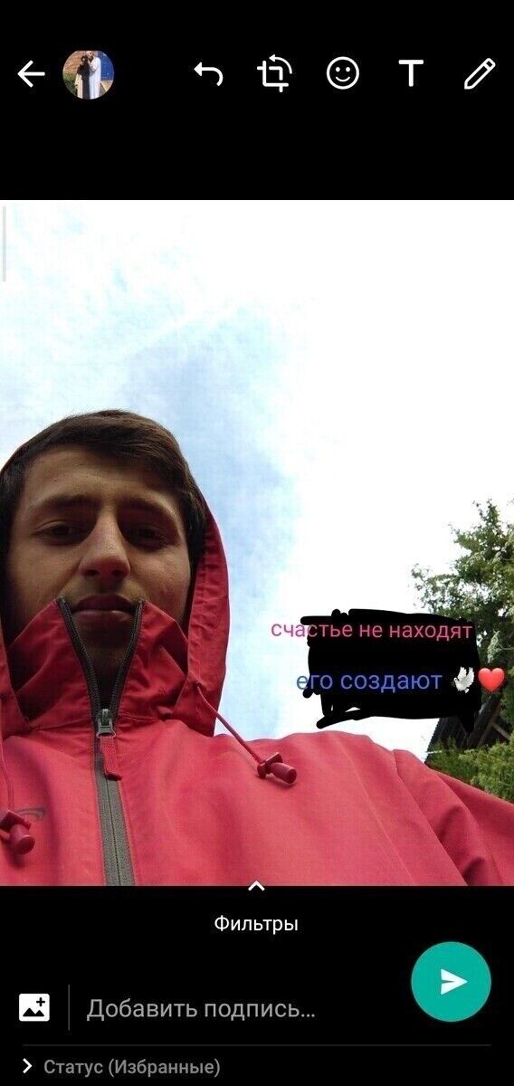  ,   , 23 ,   ,   , c , 