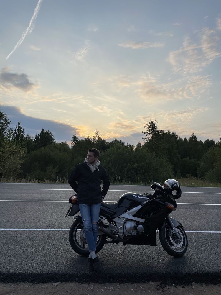 ���� 34045718 ������� ����, 27 ���, ���� ���������� � ������