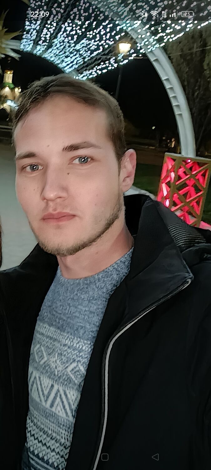 ���������� ���������, ���� ������� ���������, 29 ���, ������������ ��� ������, ����� � ���������