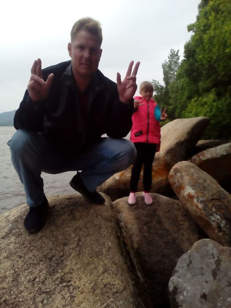  ,   , 46 ,   