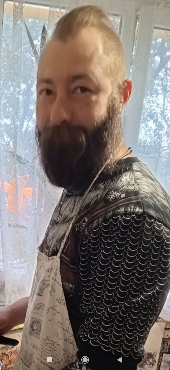 ���� 55382928 ������� Vetal, 39 ���, ���� ���������� � ����