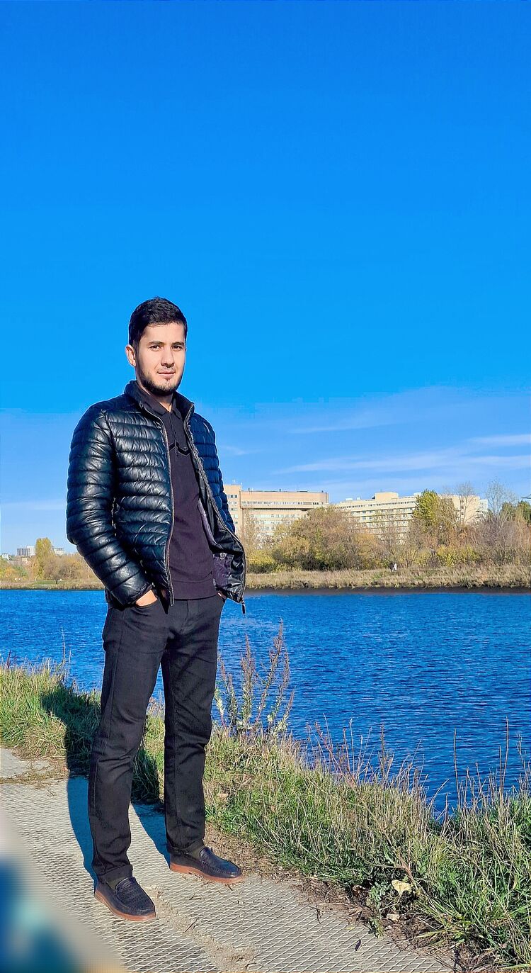 ���� 34757868 ������� �������, 27 ���, ���� ���������� � �������