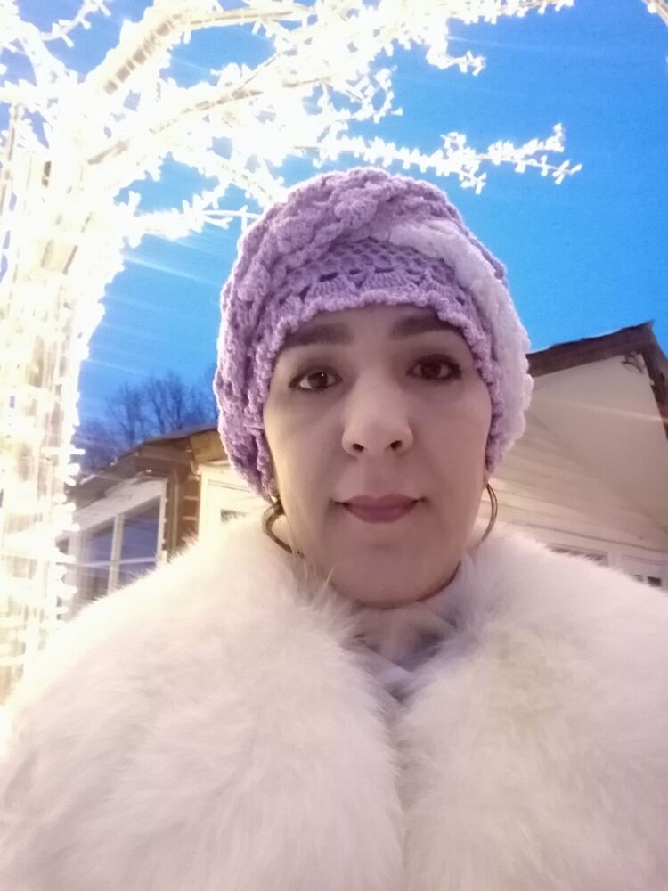 ���� 18906068 ������� �����, 49 ���, ���� ���������� � ������