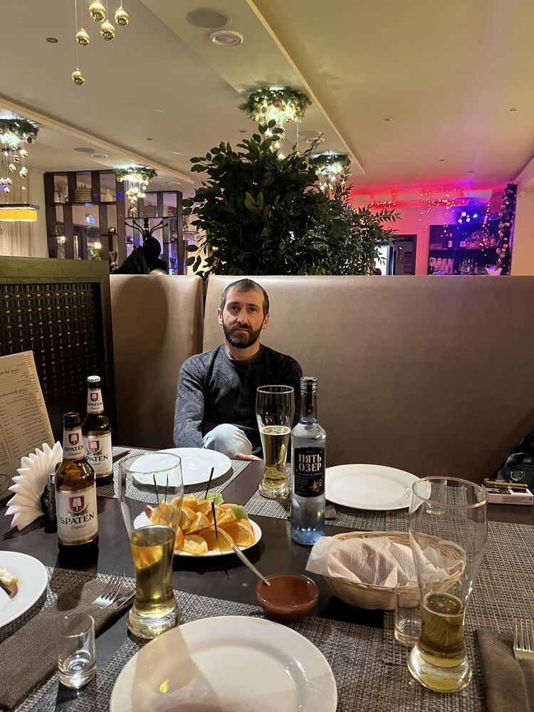 ���������� �������, ���� ������� ������, 35 ���, ������������ ��� ����� � ���������, c�������� ���������, ���������