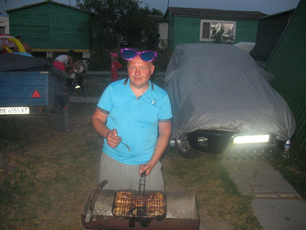 ���������� ������, ���� ������� ��������, 46 ���, ������������ 