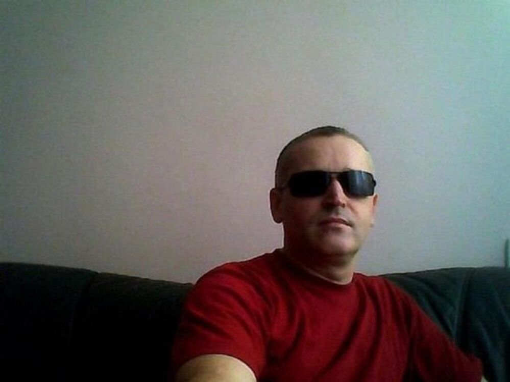 ���� 8742978 ������� Andrej, 49 ���, ���� ���������� � ������