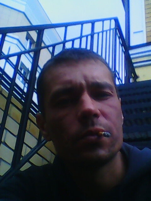  ,   , 37 ,     , c 