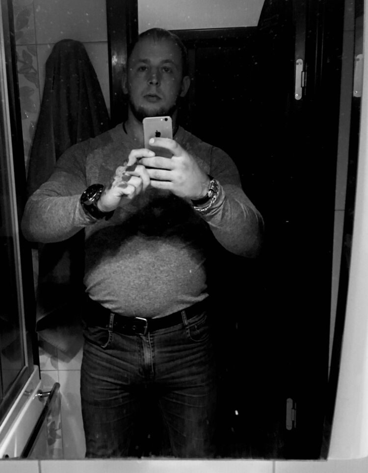 ���� 27471158 ������� ������, 35 ���, ���� ���������� � ������������