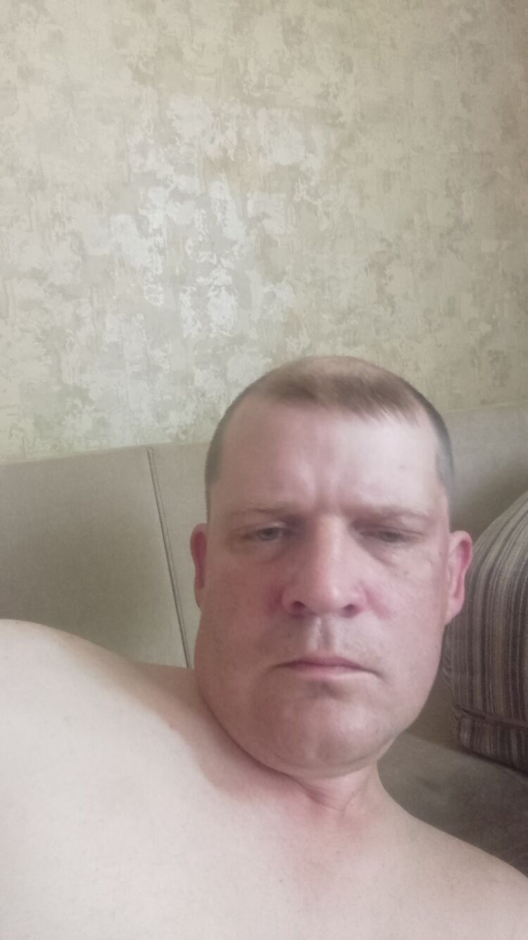 ���������� �����-���������, ���� ������� �������, 44 ����, ������������ ��� ������, ����� � ���������, c�������� ���������, ���������