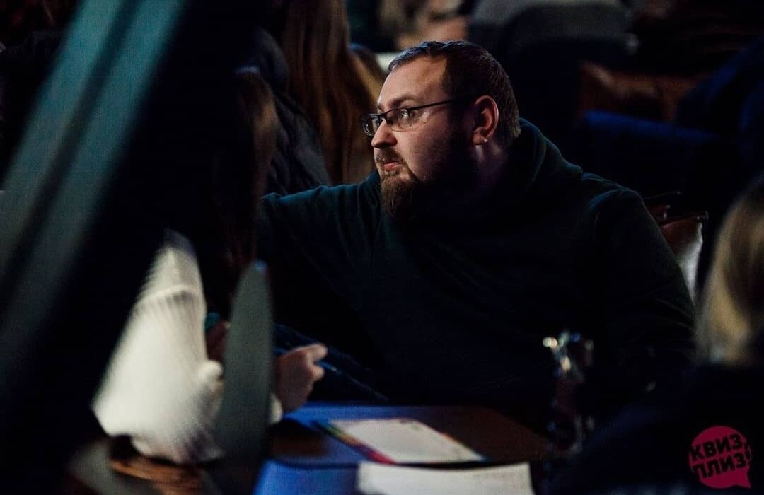 ���������� �����, ���� ������� �����, 36 ���, ������������ ��� ����� � ���������, c�������� ���������