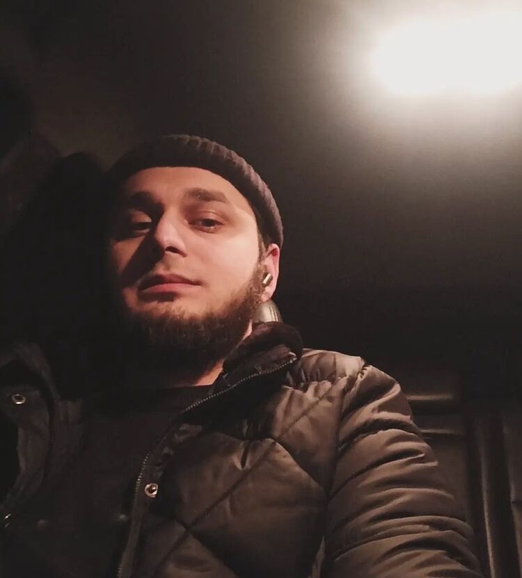 ���� 54932498 ������� ���, 28 ���, ���� ���������� � �������������