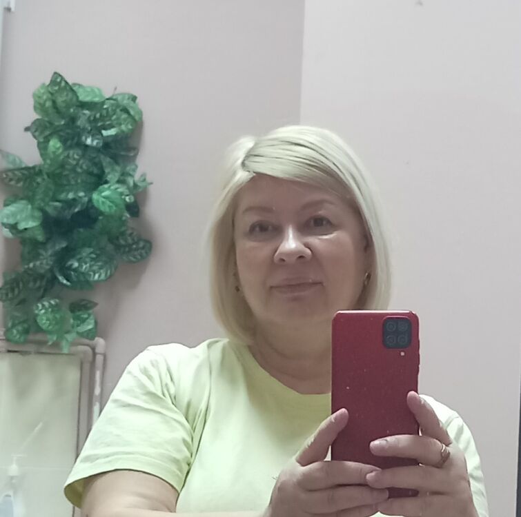 ���� 55950038 ������� �����, 59 ���, ���� ���������� � ������