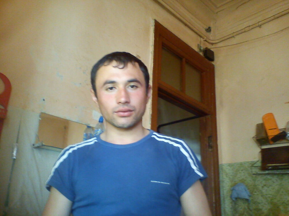 ���� 7483408 ������� �����, 38 ���, ���� ���������� � ������