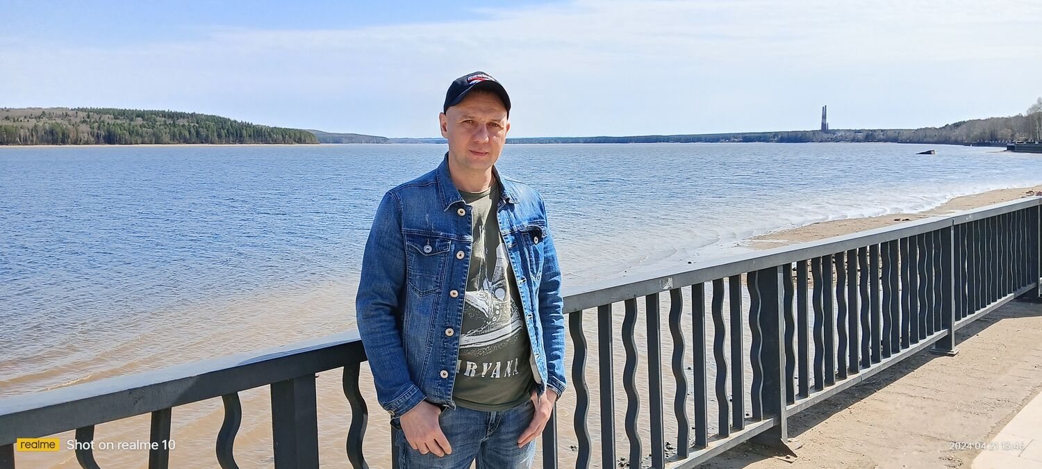  ,   Miha, 40 ,   ,   