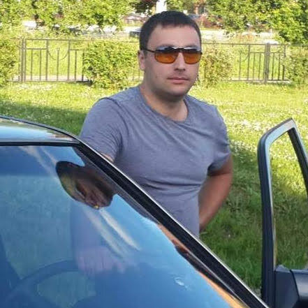  33221668  Astemir, 38 ,    