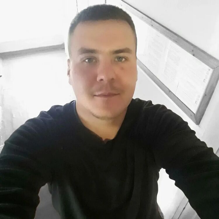 ���� 26450318 ������� �����, 31 ���, ���� ���������� � �����-����������