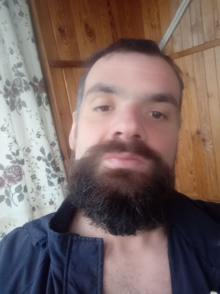 ���������� ����, ���� ������� �����, 37 ���, ������������ ��� ����� � ���������, c�������� ���������