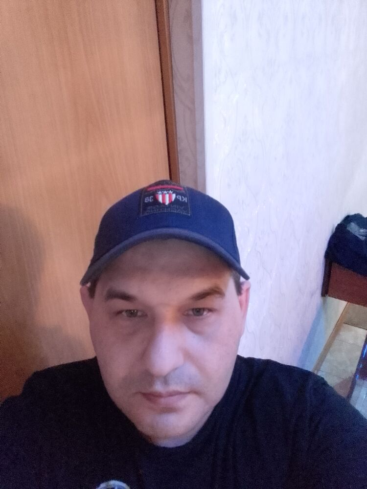  30172048  , 41 ,    