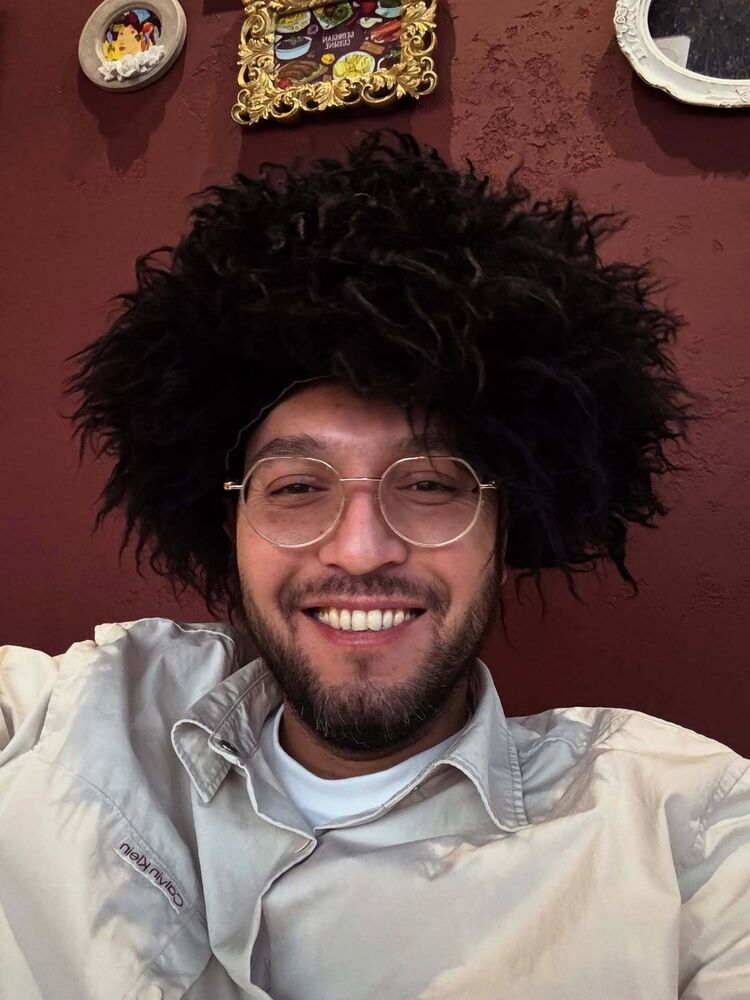 ���� 55225988 ������� ������, 34 ����, ���� ���������� � �����