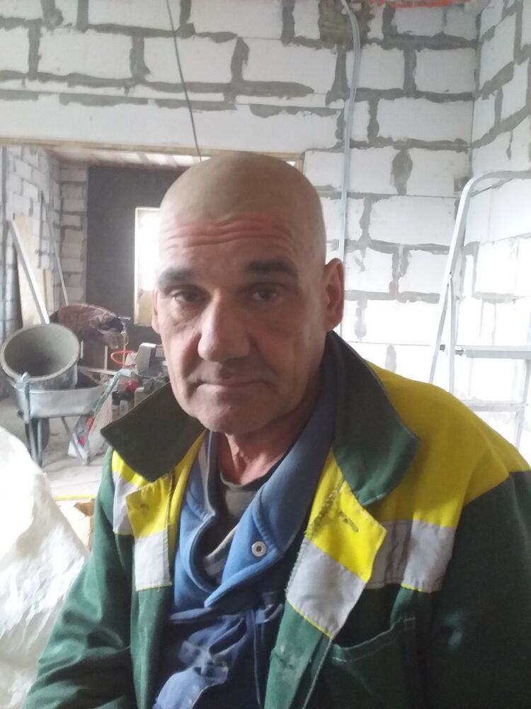 ���������� ������, ���� ������� ����, 59 ���, ������������ ��� c�������� ���������