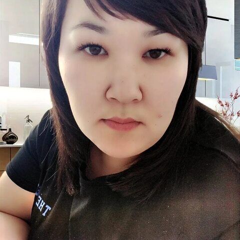  54078458  , 33 ,    --