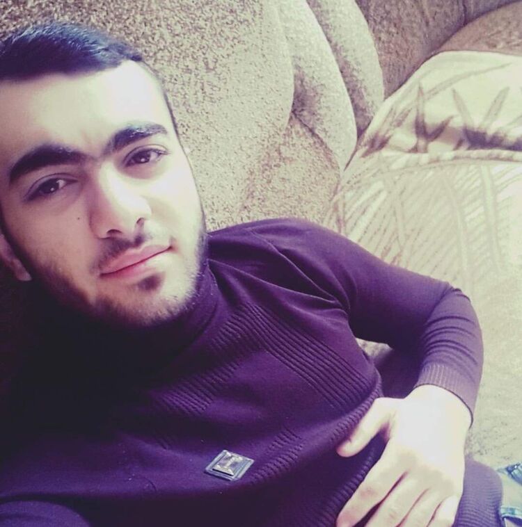  ,   Vrej, 35 ,   ,   