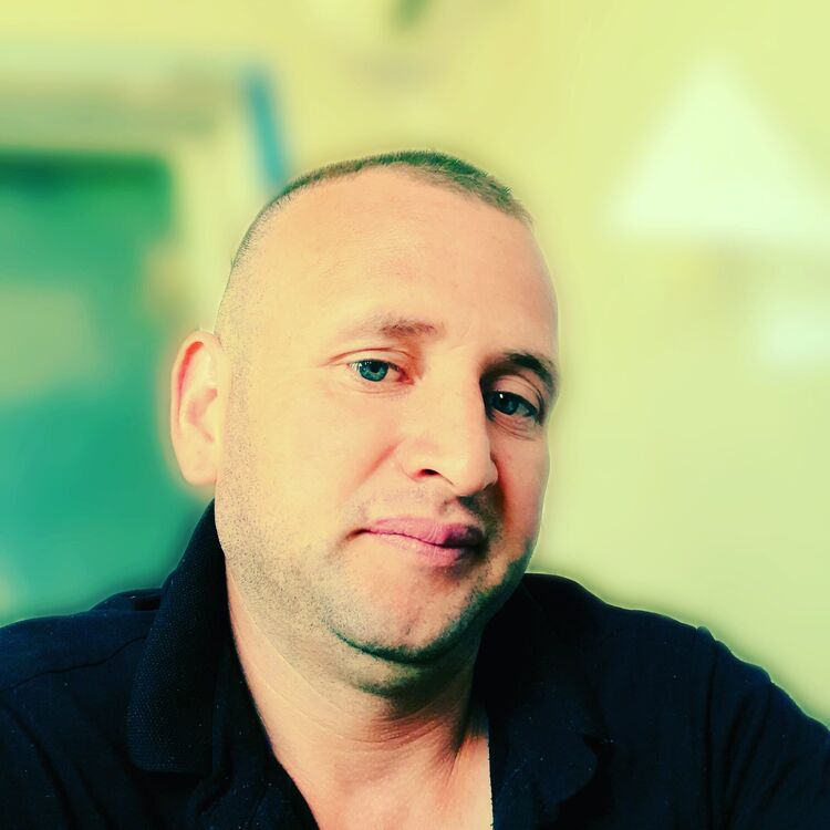 ���� 23177978 ������� �����, 38 ���, ���� ���������� � �������������