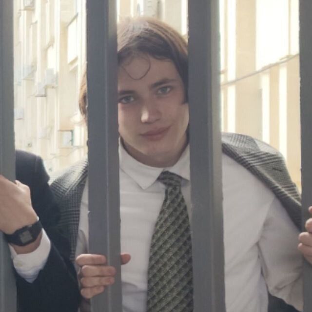 ���� 52498898 ����� ����, 19 ���, ���� ���������� � ��������